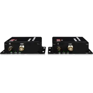 Product image for F-1V-TxRx