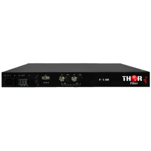 Product image for F-2ASI