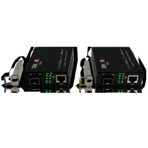 Product image for F-GET-SFP