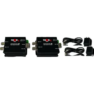 Product image for F-12G-SDI-D-TxRx