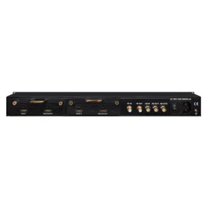 Product image for H-2HDMI-QAM-IPLL