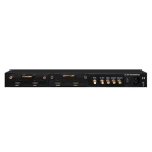 Product image for H-4HDMI-QAM-IPLL