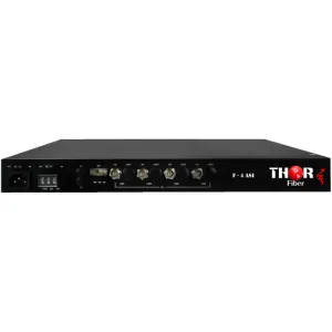 Product image for F-4ASI