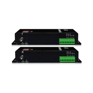 Product image for F-2A-B-TxRx