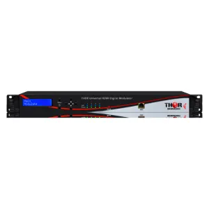 Product image for H-THUNDER-4