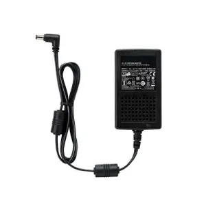 Product image for AD-5000-2 US