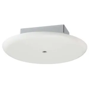 Product image for AN-9001