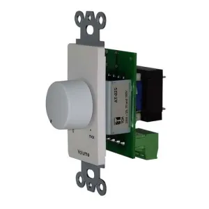 Product image for AT-025-AM