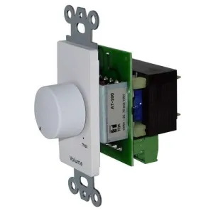 Product image for AT-100-AM