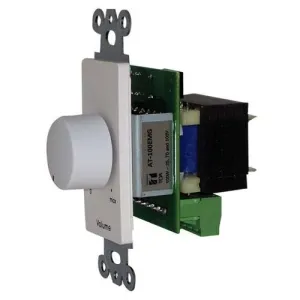 Product image for AT-100EMG-AM