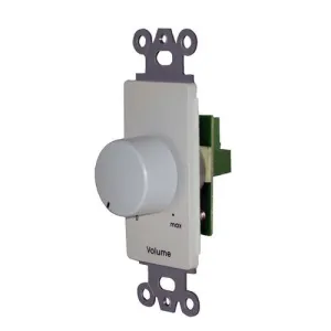 Product image for AT-10K-AM