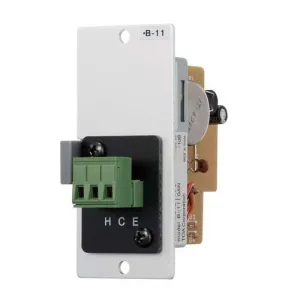 Product image for B-11S T