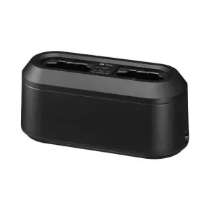 Product image for BC-2000A