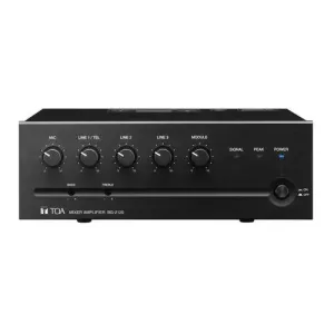 Product image for BG-2035 CU