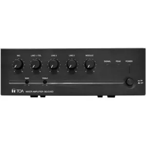 Product image for BG-2240D-AM