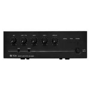 Product image for BG-2480D-AM