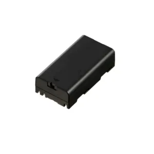 Product image for BP-920 Y