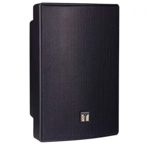 Product image for BS-1030B