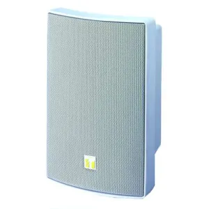 Product image for BS-1030W
