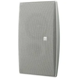 Product image for BS-1034