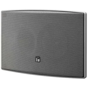 Product image for BS-1034S