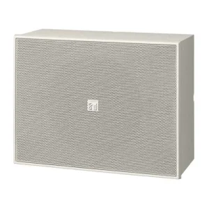 Product image for BS-678