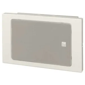 Product image for BS-680U