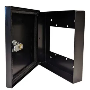 Product image for BX-41F