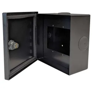 Product image for BX-41S
