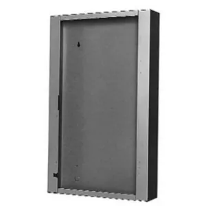 Product image for BX-9F