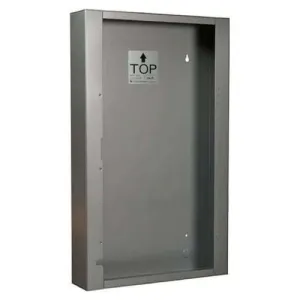 Product image for BX-9S