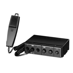 Product image for CA-160