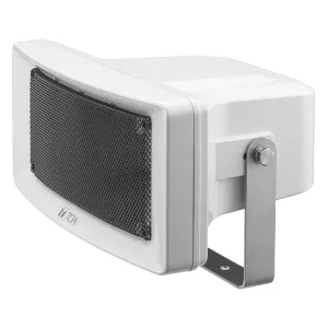 Product image for CS-304