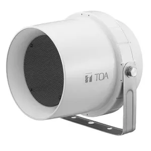 Product image for CS-64