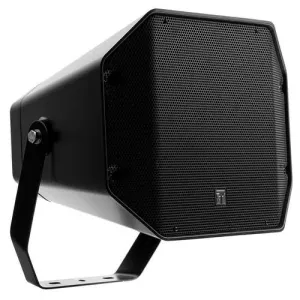 Product image for CS-761B