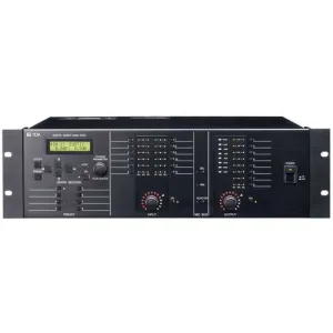 Product image for D-901 US