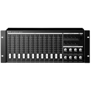 Product image for D-911