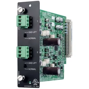 Product image for D-921E