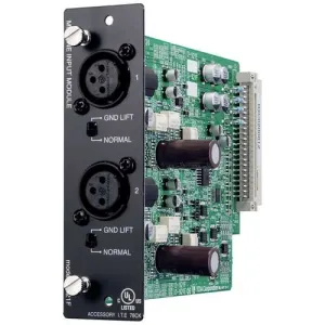 Product image for D-921F