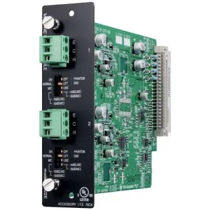 Product image for D-922E