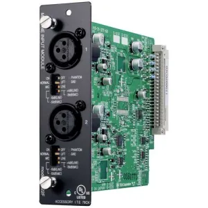 Product image for D-922F