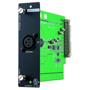 Product image for D-923AE