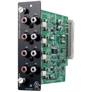 Product image for D-936R