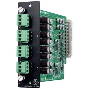 Product image for D-971E