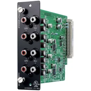 Product image for D-971R