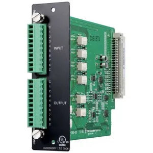 Product image for D-981