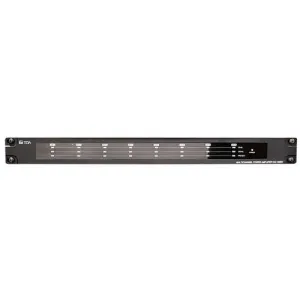 Product image for DA-150EH-AM 3CU