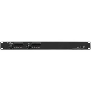 Product image for DA-250D CU