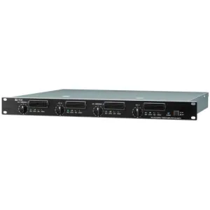 Product image for DA-250FH CU