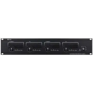 Product image for DA-500F-HLCU